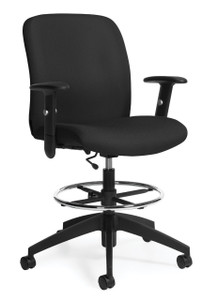 big and tall office chairs | heavy duty office seating big and tall office chairs | heavy duty office seating