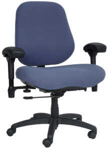 big and tall office chairs | heavy duty office seating big and tall office chairs | heavy duty office seating