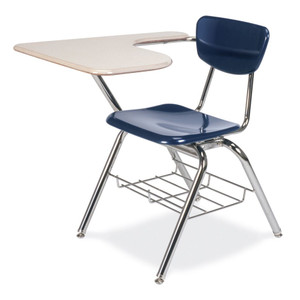 Educational Desks | Student Classroom Desks | OfficeChairsUSA