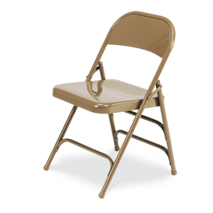 virco furniture k 12 furniture officechairsusa