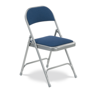 virco furniture k 12 furniture officechairsusa