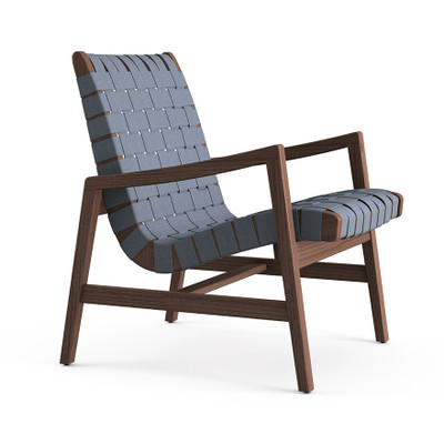 Lounge Chair For Office Lounge Chair For Office