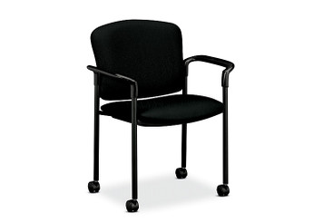 hon stackable chairs hon ergonomic chairs officechairsusa