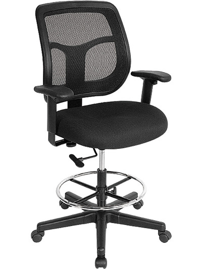 Eurotech Office Chairs Eurotech Office Chairs