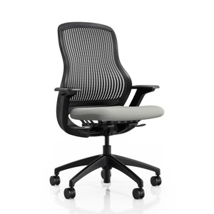 knoll regeneration knoll chairs officechairsusa