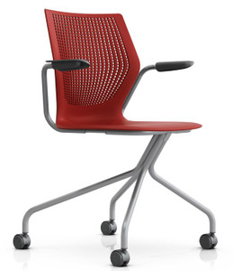 knoll office furniture | knoll office chairs | officechairsusa knoll office furniture | knoll office chairs | officechairsusa