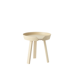shop by brand muuto officechairsusa com