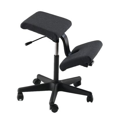varier wing kneeling chair | ergonomic kneeling office chair varier wing kneeling chair | ergonomic kneeling office chair