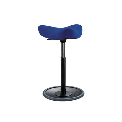 varier move kids ergonomic special order stool officechairsusa