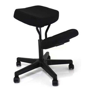 jobri kneeling chair kneeling office chair officechairsusa