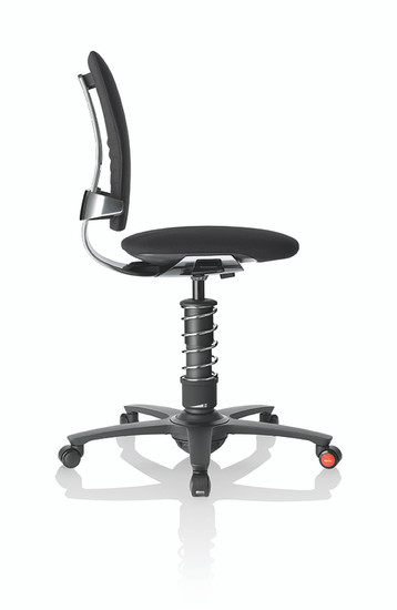 Office Chair Side Office Chair Side