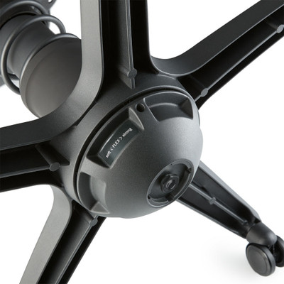 Office Chair Side Office Chair Side