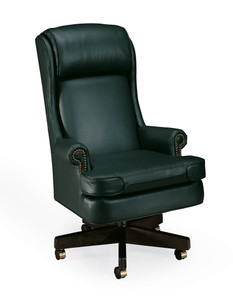 Classic Desk Chairs traditional leather office chairs | classic desk chairs Classic Desk Chairs traditional leather office chairs | classic desk chairs