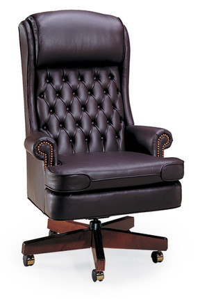 bedford officechairsusa