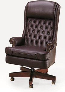Classic Desk Chairs traditional leather office chairs | classic desk chairs Classic Desk Chairs traditional leather office chairs | classic desk chairs