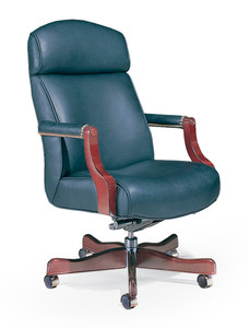 Classic Desk Chairs traditional leather office chairs | classic desk chairs Classic Desk Chairs traditional leather office chairs | classic desk chairs