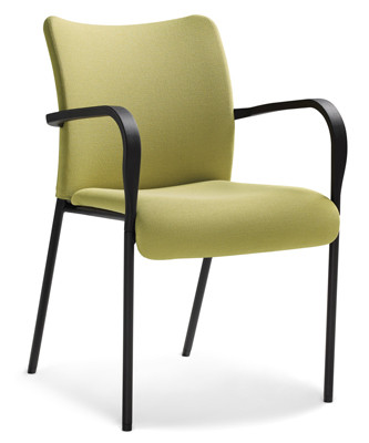 Upholstered Office Guest Chairs | OfficeChairsUSA Upholstered Office Guest Chairs | OfficeChairsUSA