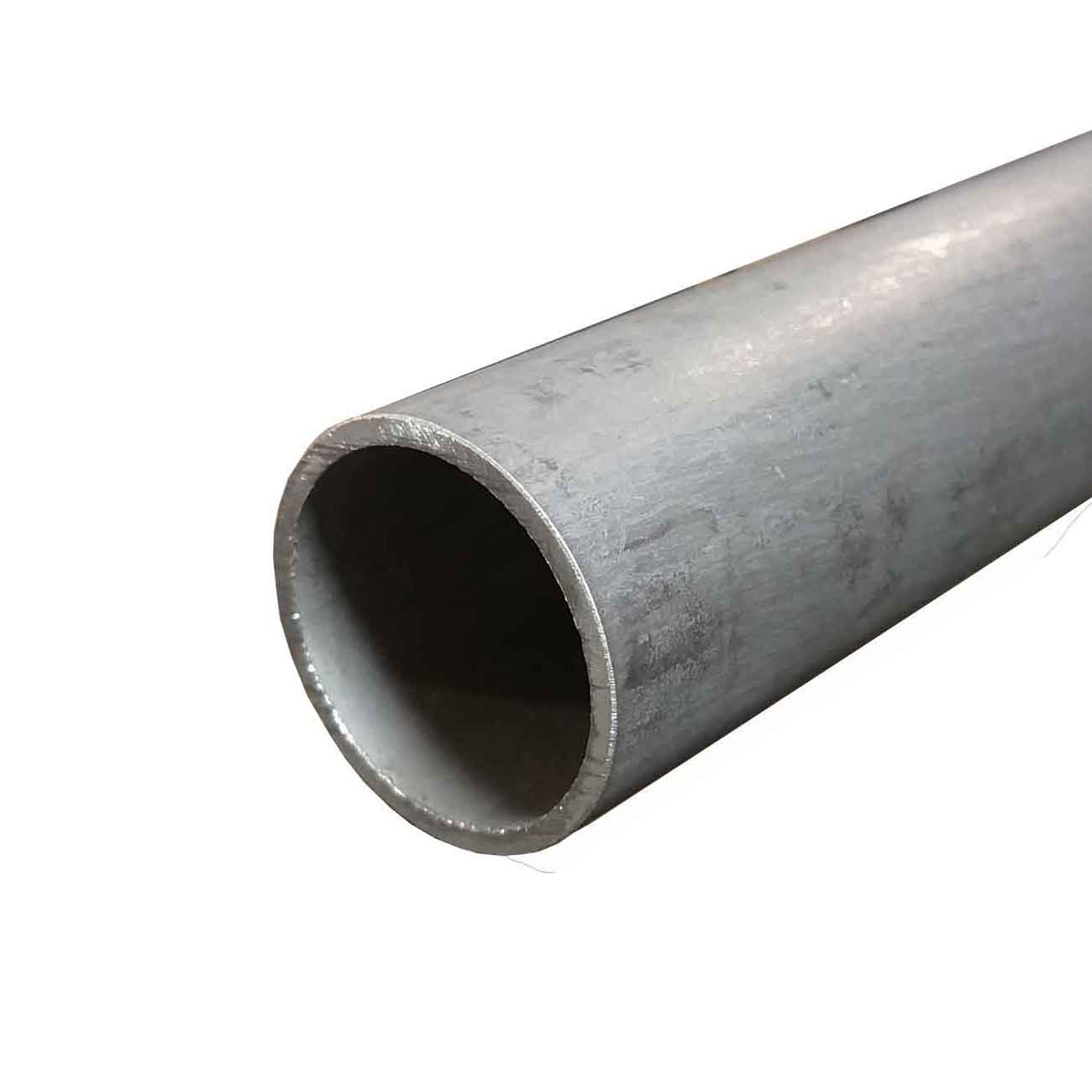 steel pipe 9 stainless Welded Seamless alloys, Steel Pipe, Stainless and 304, 316 steel pipe 9 stainless Welded Seamless alloys, Steel Pipe, Stainless and 304, 316
