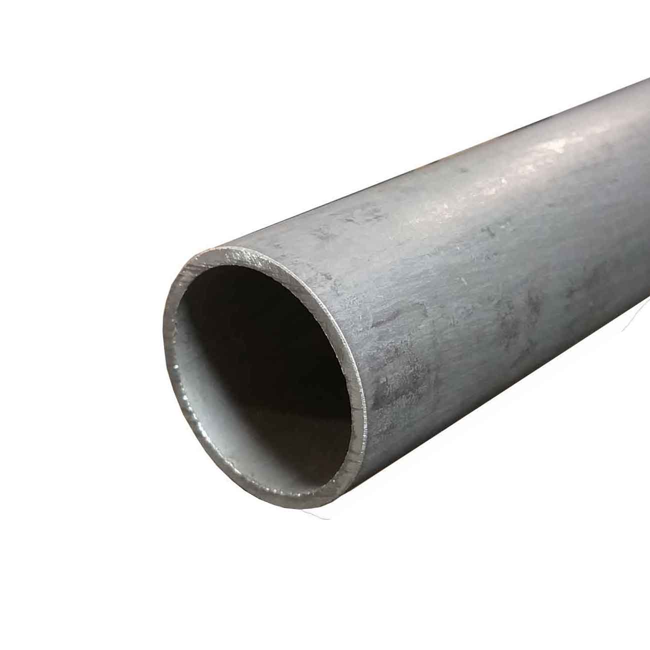 tube pipe vs steel 316 Steel Welded alloys, Pipe, Seamless Stainless 304, and