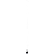 HAD4022a VHF Antenna