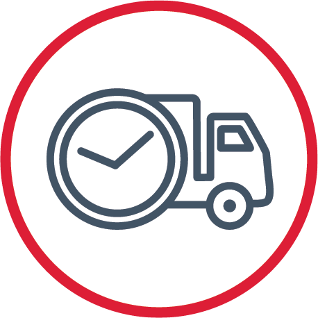 delivery-time-icon.png