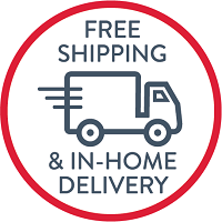 free-shipping-in-home-logo.png