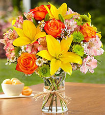 about-us-flowers-nancy.jpg
