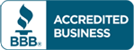 bbb-logo.png