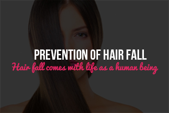 Best Hair Fall Remedies