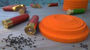 Comp-N-Choke Competition 20 Gauge Chokes Comp-N-Choke Competition 20 Gauge Chokes