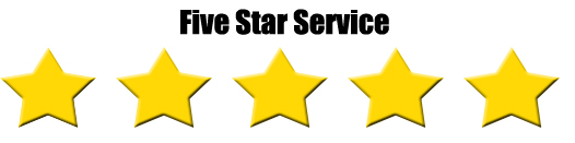 5-star-service-1.jpg 5-star-service-1.jpg