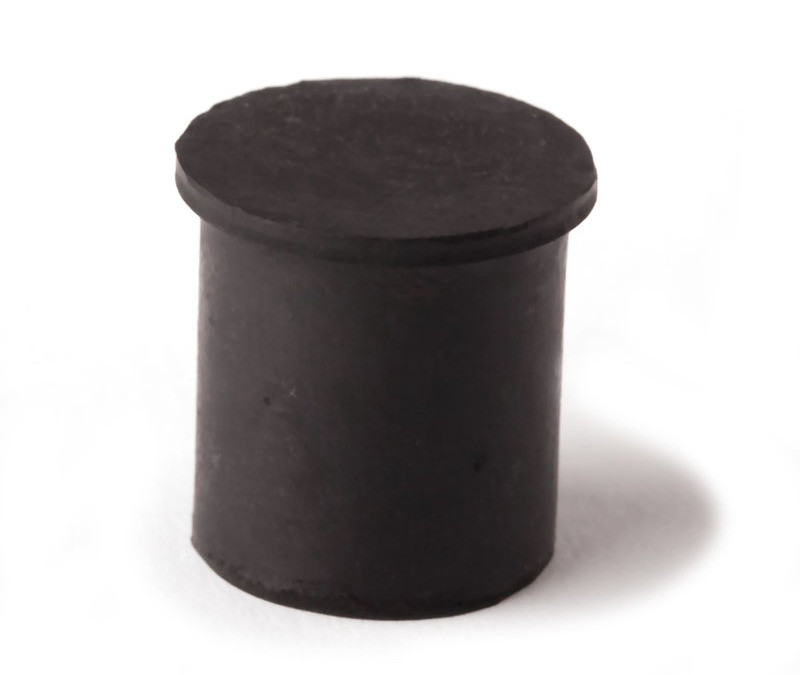 boat plug sizes boot cushion plugs pack of 5 txm manufacturing boat plug sizes boot cushion plugs pack of 5 txm manufacturing