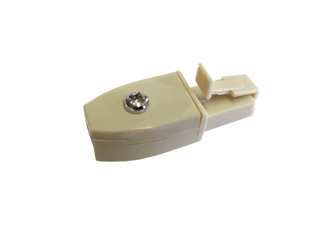 Modular plug wiring rj45 modular plug wiring diagram modular plug wiring rj45 modular plug wiring diagram