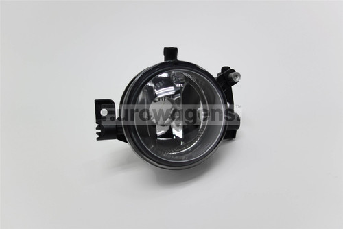 Front fog light left Ford Focus C-Max 04-07
