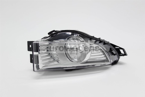 Front fog light left Vauxhall Insignia 08-13