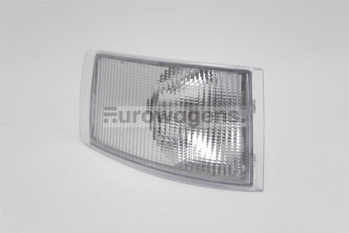 Front indicator right Fiat Ducato Peugeot Boxer Citroen Relay
