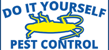 Do It Yourself Pest Control - Professional Pest Control Products Online