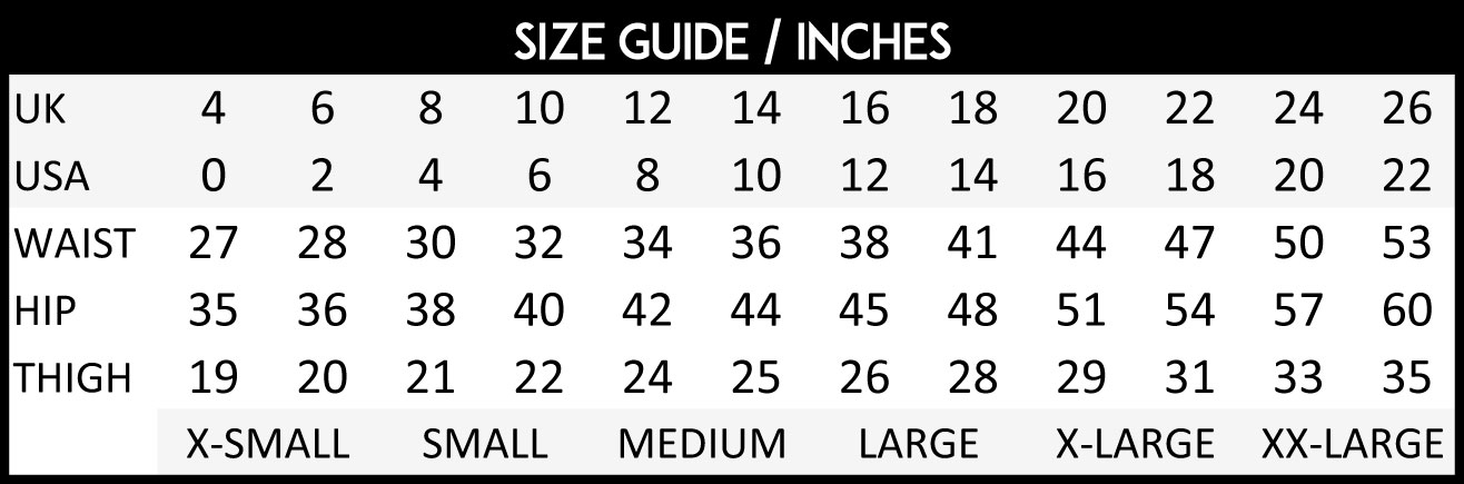 fab-pants-size-guide.jpg