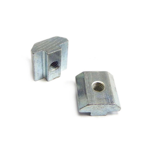 3D Printer M5 Sliding T Nut Canada SPOOL3D