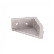 Aluminum Extrusion - 2040 Profile | Canada - SPOOL3D