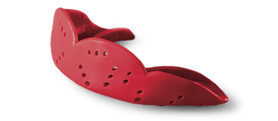 Sisu mouthguard coupon code
