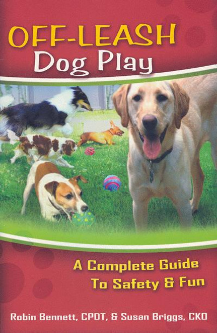 Tails Of Success Dog Daycare And Training Tails Of Success Dog Daycare And Training