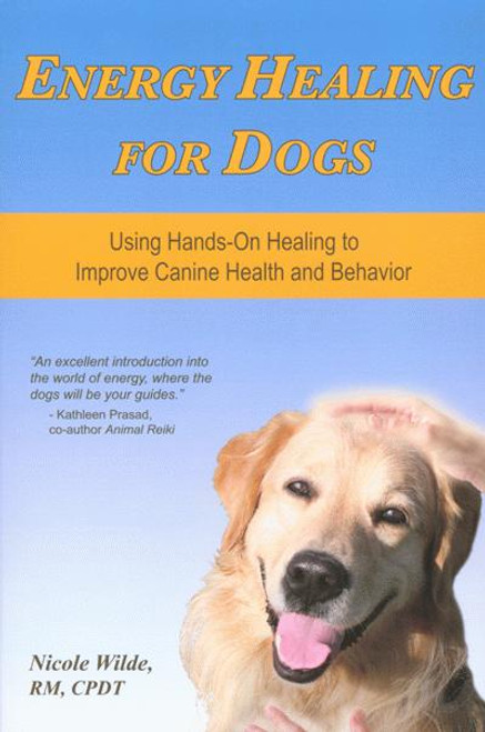 ttouch for dogs tellington ttouch for dogs dvd a workshop for improving ttouch for dogs tellington ttouch for dogs dvd a workshop for improving