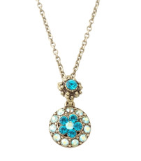 Michal Negrin Jewelry Necklace | Michal Negrin Necklace