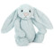 monogrammed jellycat bunny