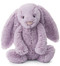 jellycat monogrammed bunny