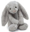 monogrammed jellycat bunny