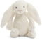 monogrammed jellycat bunny