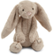 monogrammed jellycat bunny