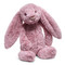 monogrammed jellycat bunny